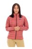 Patagonia Down Sweater