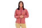 Patagonia Down Sweater