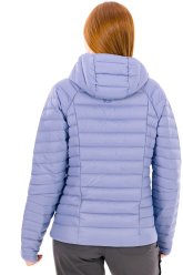 Patagonia Down Sweater W
