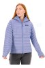Patagonia Down Sweater
