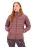 Patagonia Down Sweater