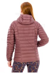 Patagonia Down Sweater W