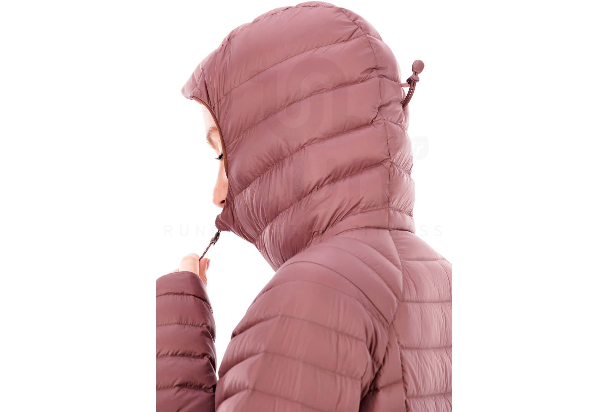 Patagonia Down Sweater W