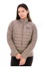 Patagonia Down Sweater