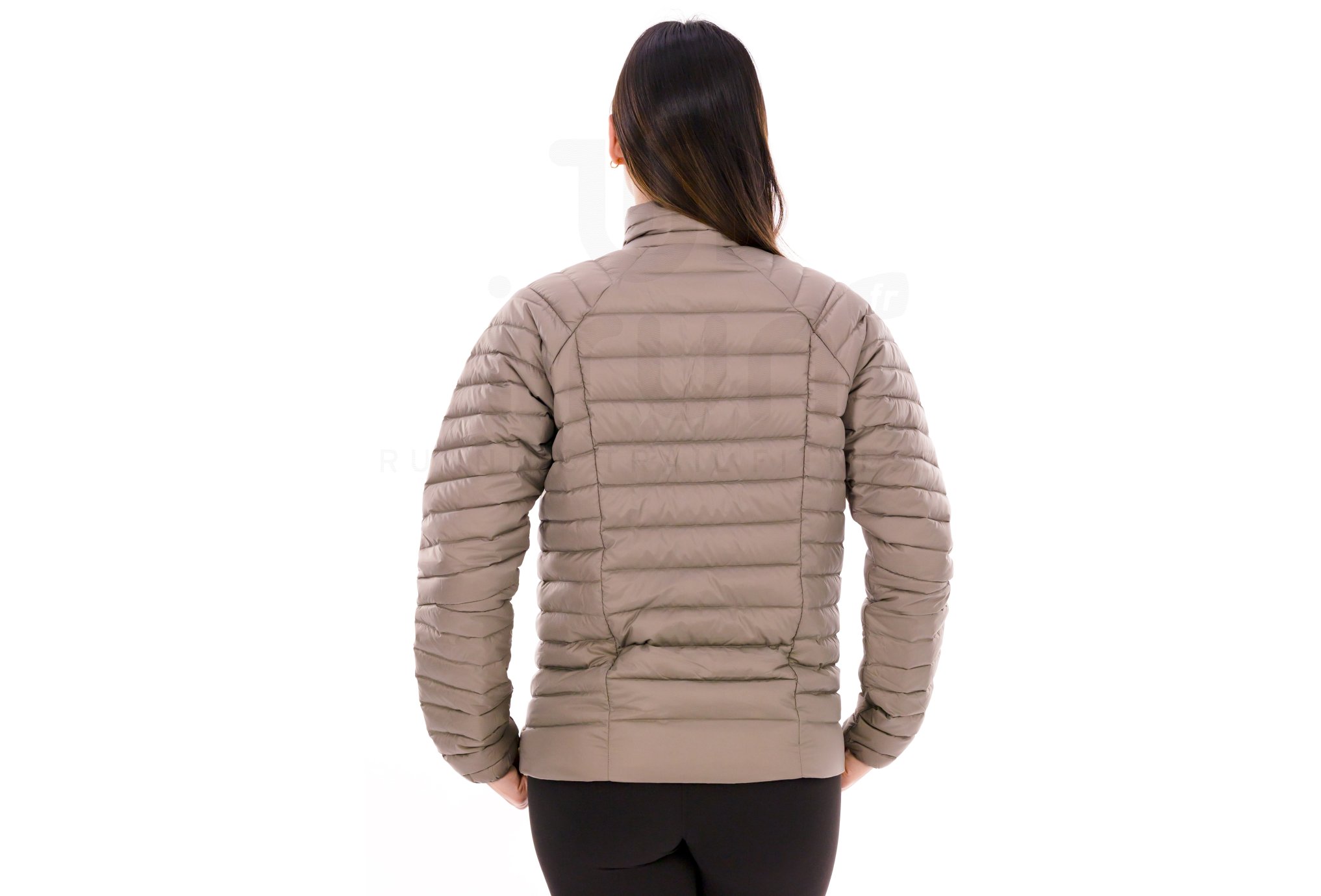 Patagonia Down Sweater