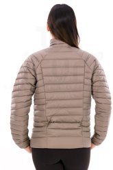 Patagonia Down Sweater