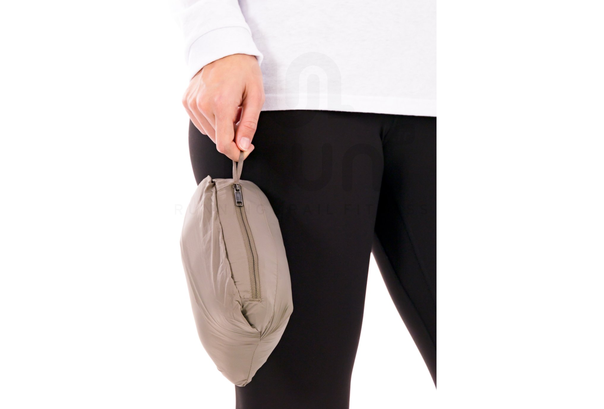 Patagonia Down Sweater