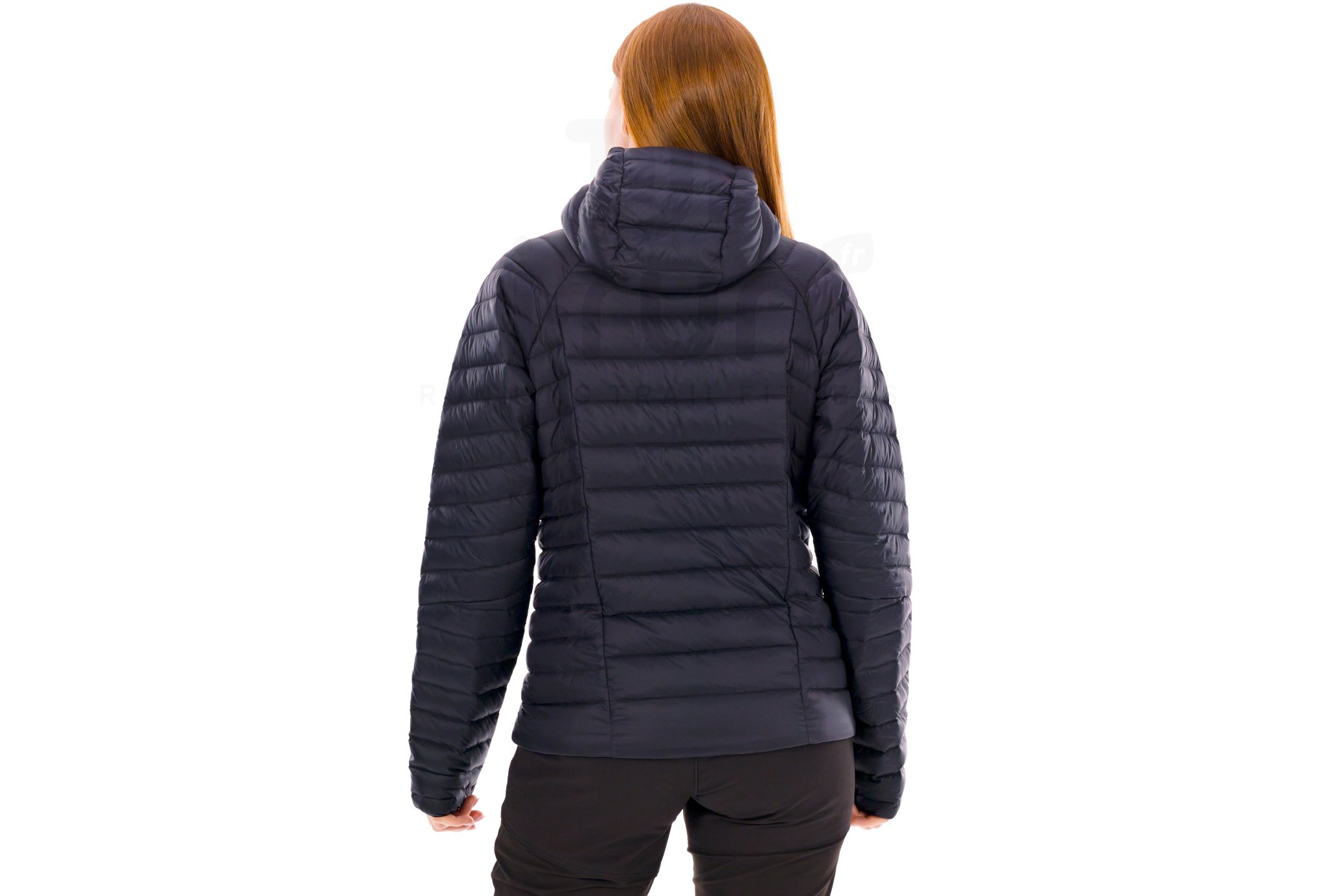 Patagonia Down Sweater W