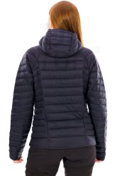 Patagonia Down Sweater W