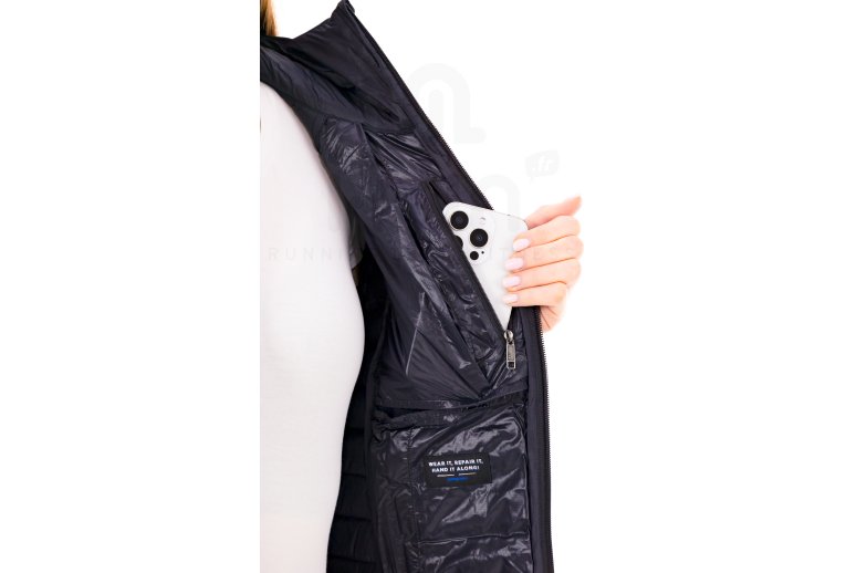 Patagonia Down Sweater W