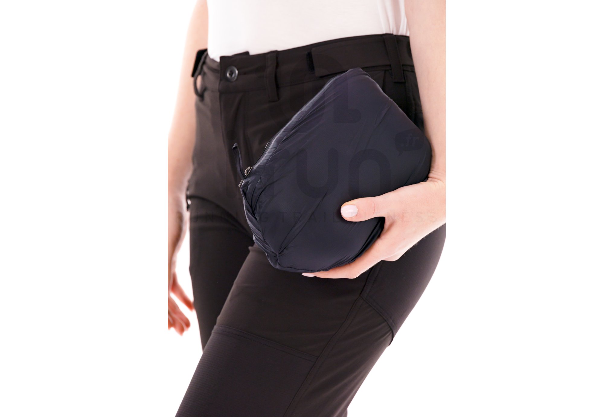 Patagonia Down Sweater W