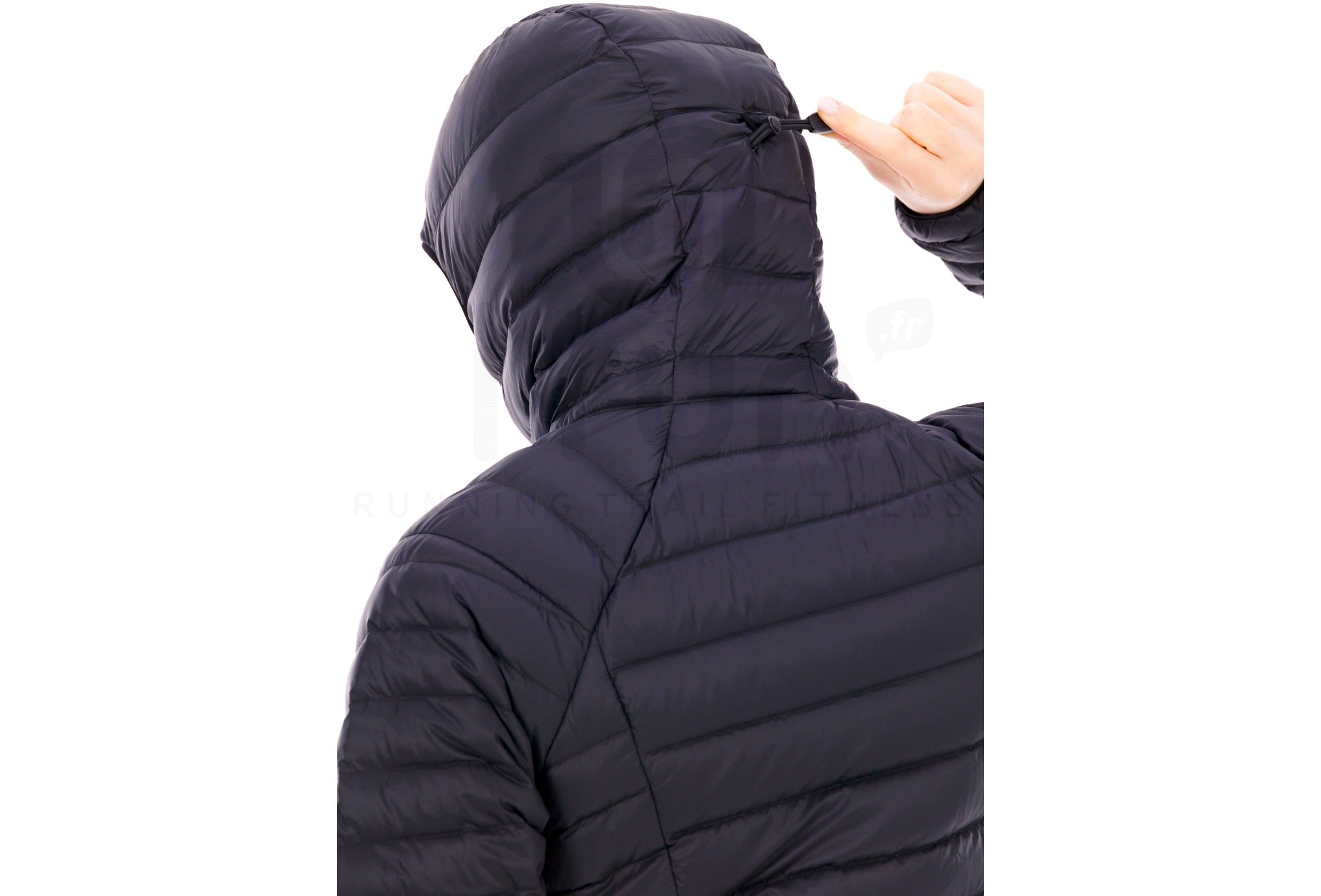 Patagonia Down Sweater W