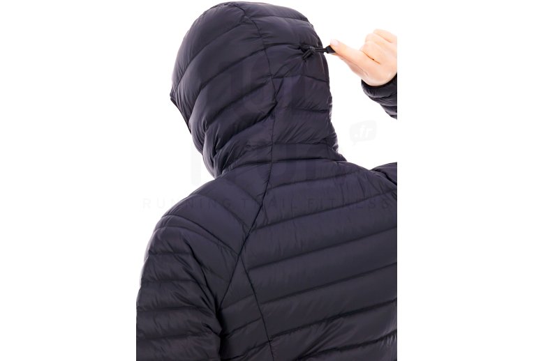 Patagonia Down Sweater W