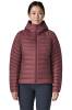 Patagonia Camisola Down