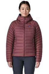 Patagonia Down Sweater