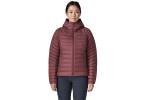 Patagonia Down Sweater Damen