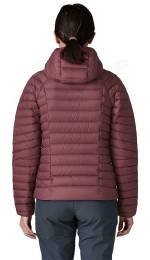 Patagonia Down Sweater
