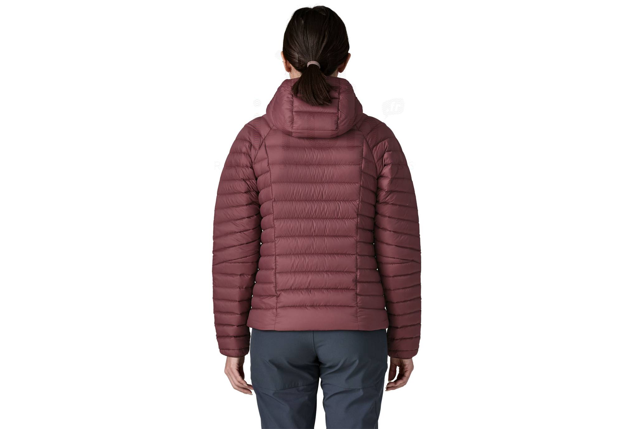 Patagonia Down Sweater Damen