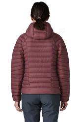 Patagonia Down Sweater Damen