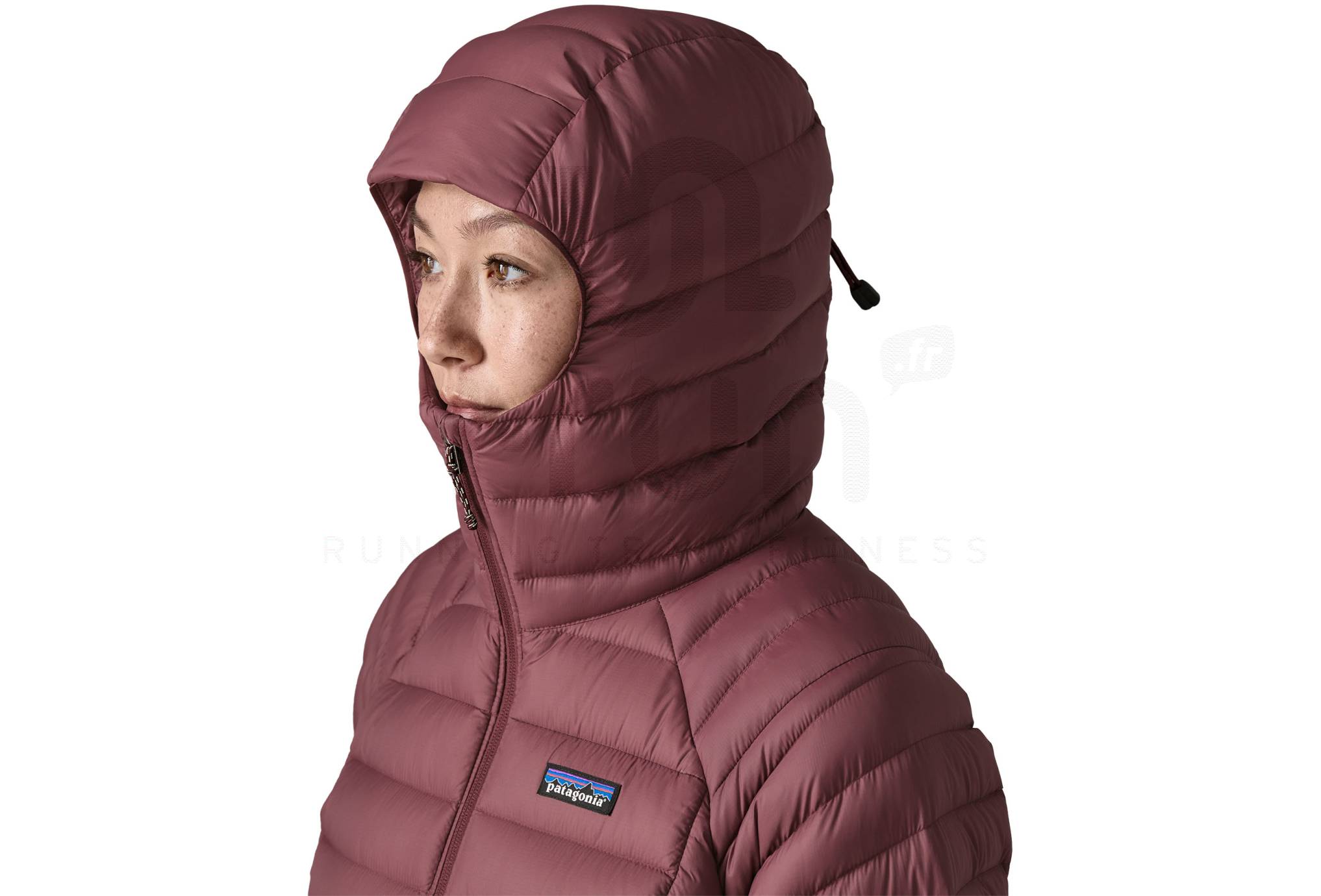 Patagonia Down Sweater Damen
