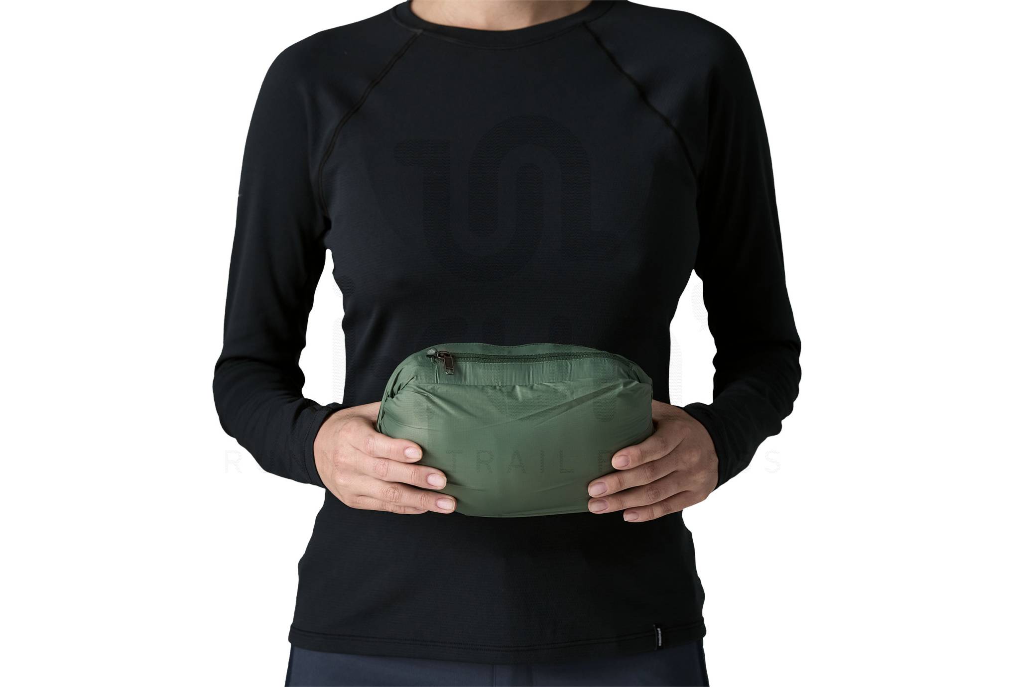 Patagonia Camisola Down