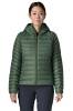 Patagonia Camisola Down