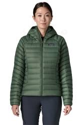 Patagonia Down Sweater