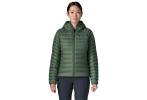 Patagonia Camisola Down