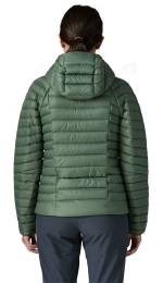 Patagonia Down Sweater