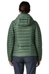 Patagonia Down Sweater Damen