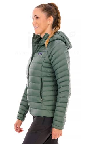 Patagonia Down Sweater 