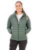 Patagonia Camisola Down