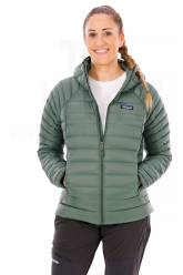 Patagonia Down Sweater