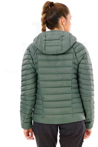 Patagonia Down Sweater 