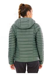 Patagonia Down Sweater