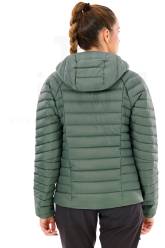 Patagonia chaqueta Down Sweater