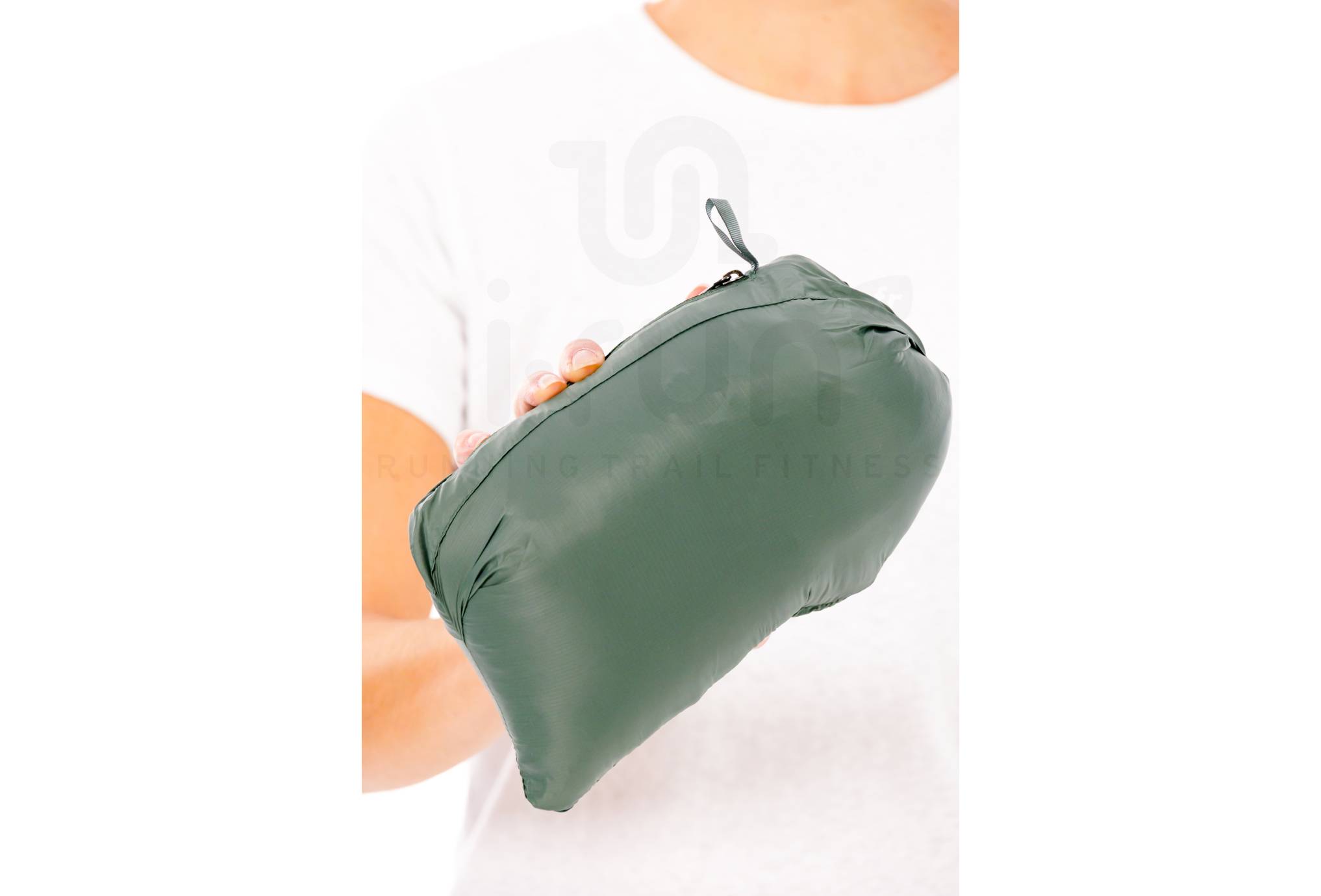 Patagonia Camisola Down