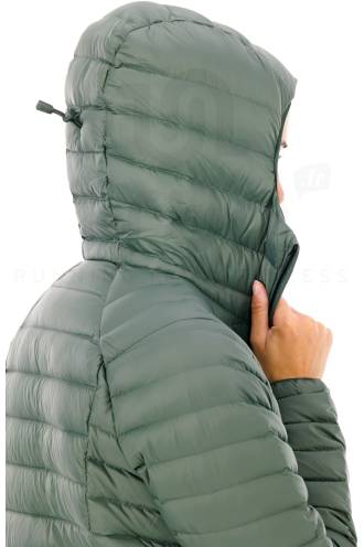 Patagonia Down Sweater 