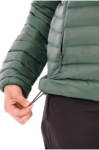 Patagonia Down Sweater 