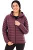 Patagonia Down Sweater