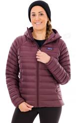 Patagonia Down Sweater
