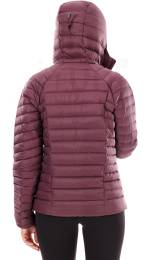 Patagonia Down Sweater