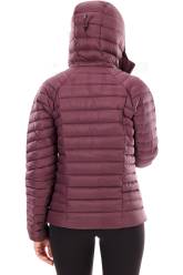 Patagonia Down Sweater Damen