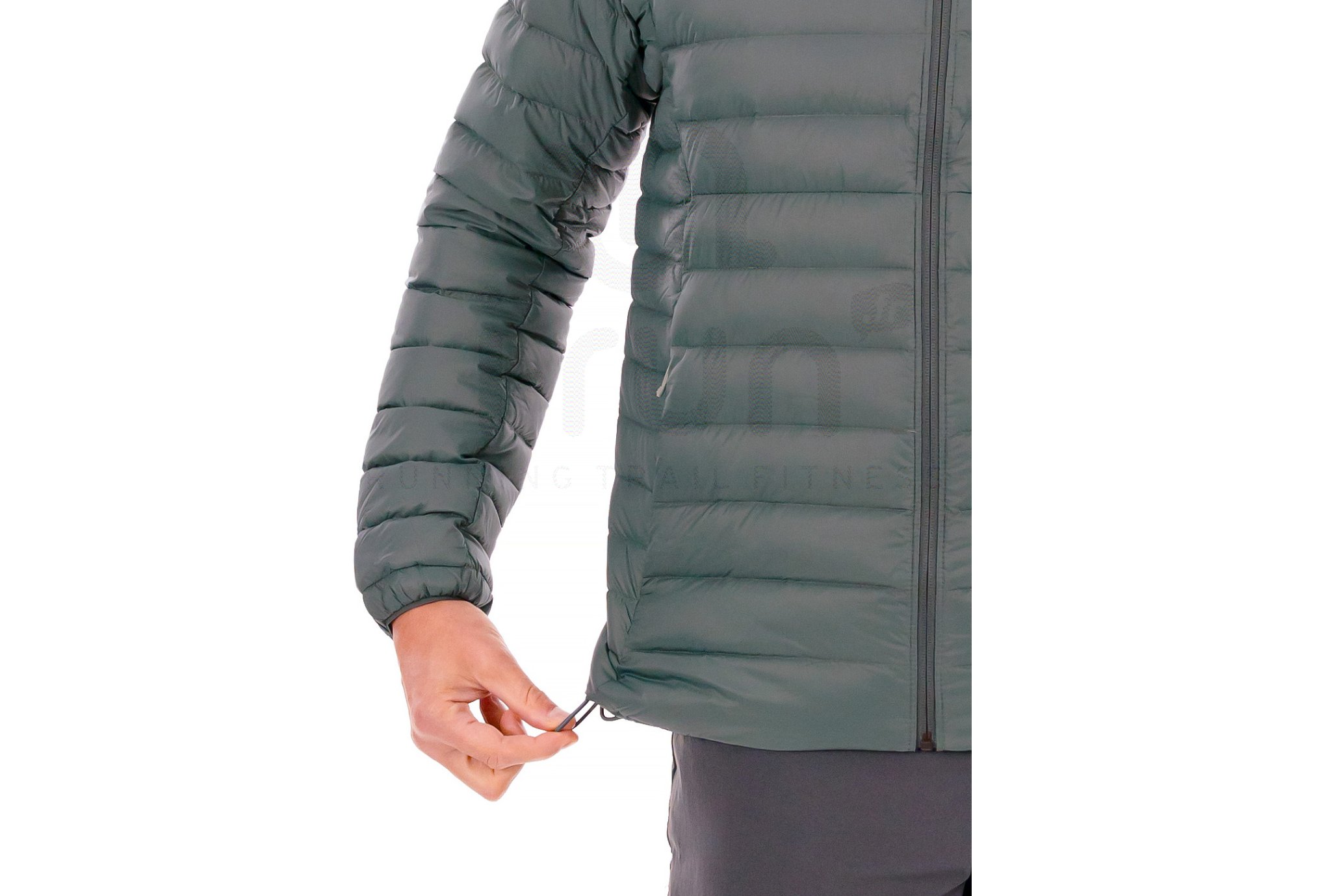 Patagonia Down Sweater