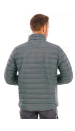 Patagonia Down Sweater