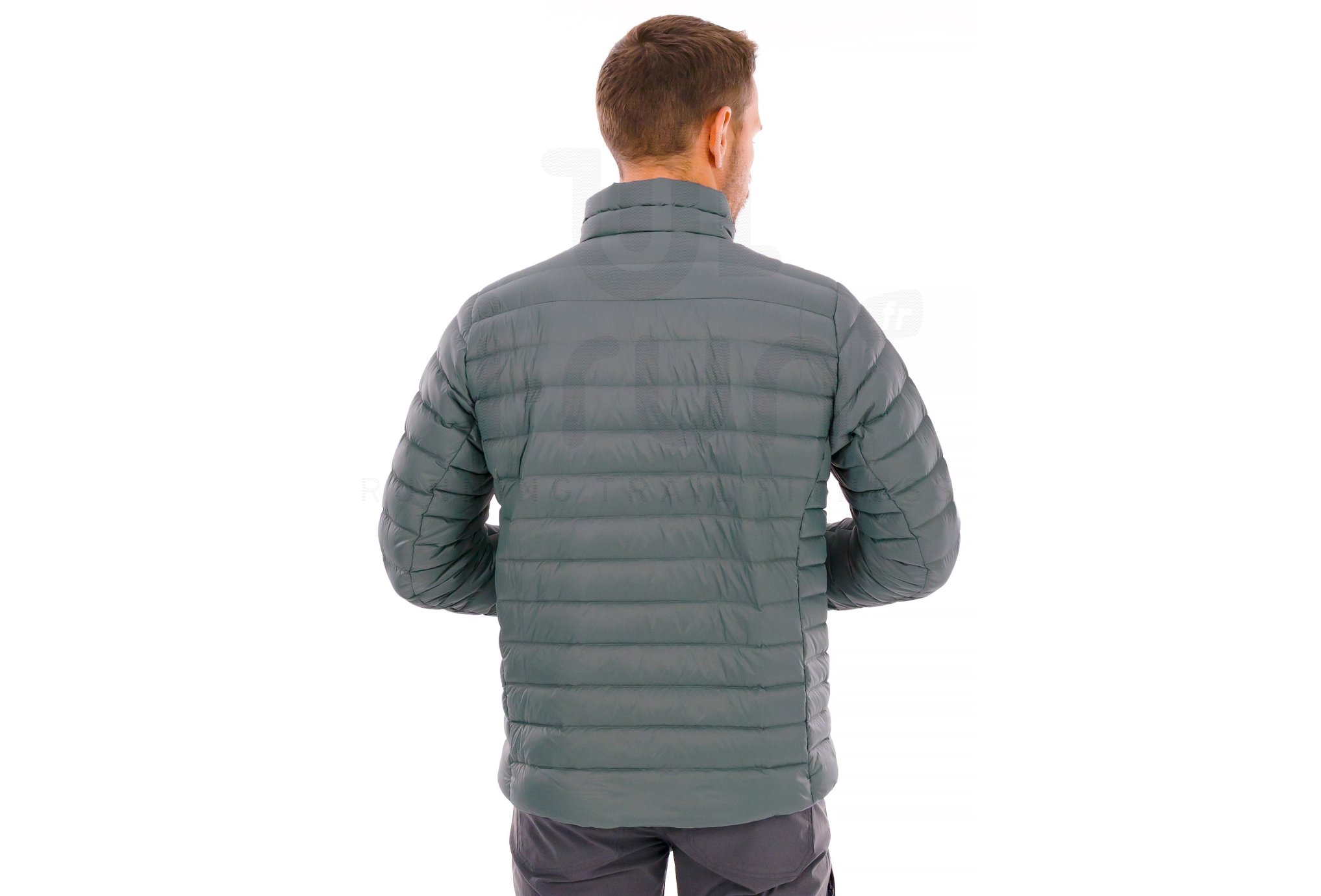 Patagonia Down Sweater