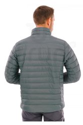 Patagonia Down Sweater