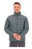 Patagonia Down Sweater