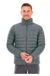 Patagonia Down Sweater