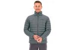 Patagonia Down Sweater